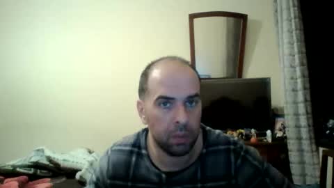 Snapshot of sstrasser chatting on 1, 12, 2024 ShYgUy online show from 1, 12, 2024