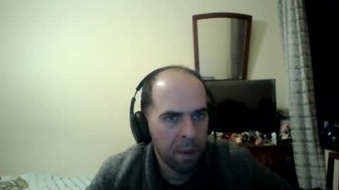 Snapshot of sstrasser chatting on 14, 12, 2024 ShYgUy online show from 14, 12, 2024