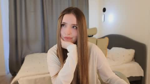 Snapshot of ssurf_time chatting on 5, 6, 2026 Chloe online show from 5, 6, 2026