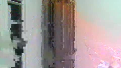 Riv online show from 26, 2, 2025