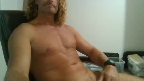 Riv online show from 7, 3, 2025