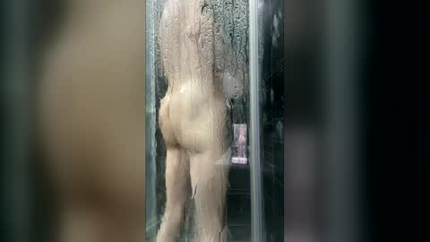 Hard all day online show from 21, 12, 2025