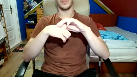 Snapshot of st1eve chatting on 30, 10, 2025 st1eve online show from 30, 10, 2025