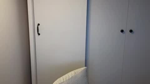 st1vemaster01 online show from 17, 10, 2025