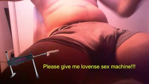 st1vemaster01 online show from 1, 3, 2026