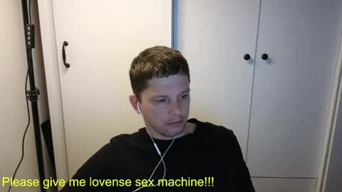 Snapshot of st1vemaster01 chatting on 22, 4, 2026 st1vemaster01 online show from 22, 4, 2026