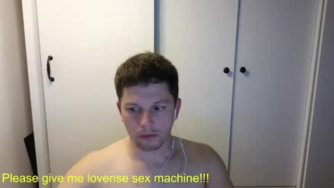 Snapshot of st1vemaster01 chatting on 2, 5, 2026 st1vemaster01 online show from 2, 5, 2026