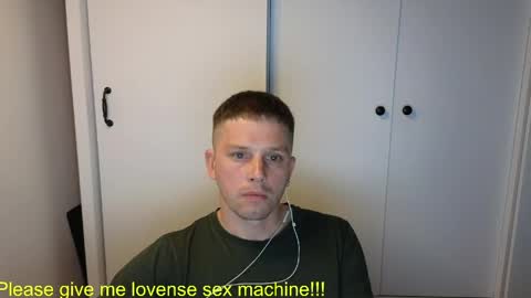 Snapshot of st1vemaster01 chatting on 19, 5, 2026 st1vemaster01 online show from 19, 5, 2026