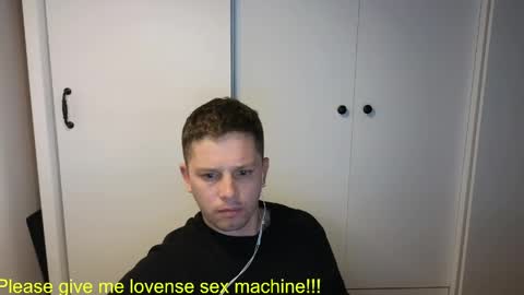 Snapshot of st1vemaster01 chatting on 31, 5, 2026 st1vemaster01 online show from 31, 5, 2026