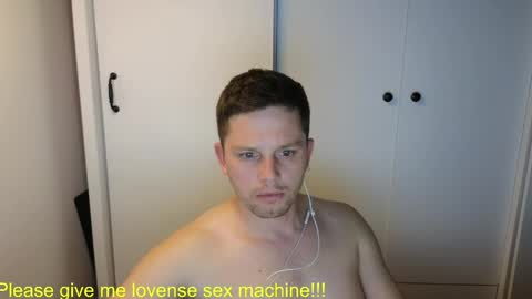 Snapshot of st1vemaster01 chatting on 9, 6, 2026 st1vemaster01 online show from 9, 6, 2026