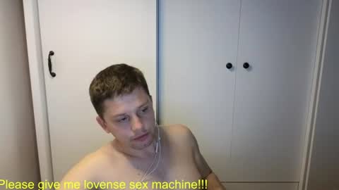 st1vemaster01 online show from 17, 6, 2026