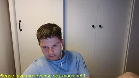 st1vemaster01 online show from 20, 6, 2026
