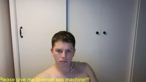 st1vemaster01 online show from 22, 6, 2026