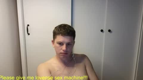 st1vemaster01 online show from 23, 6, 2026