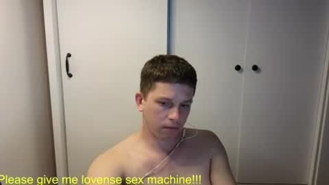 st1vemaster01 online show from 24, 6, 2026