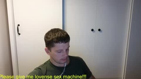 st1vemaster01 online show from 28, 6, 2026