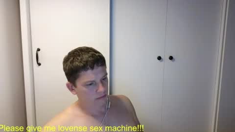 st1vemaster01 online show from 1, 7, 2026