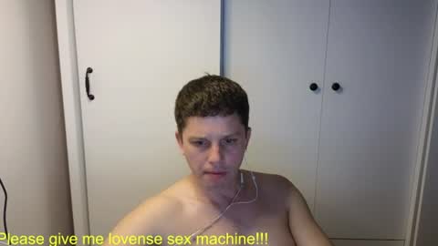 st1vemaster01 online show from 2, 7, 2026