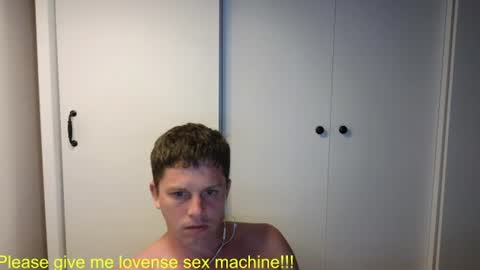 st1vemaster01 online show from 3, 7, 2026