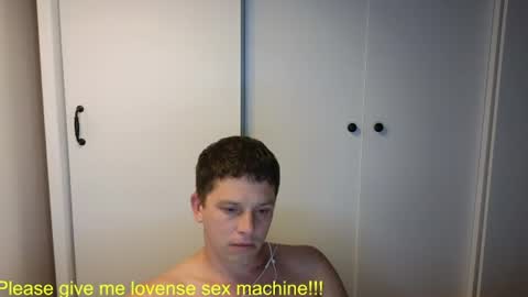 st1vemaster01 online show from 5, 7, 2026