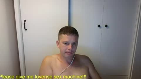 st1vemaster01 online show from 24, 7, 2026