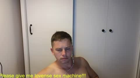st1vemaster01 online show from 26, 7, 2026