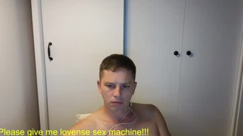 st1vemaster01 online show from 28, 7, 2026