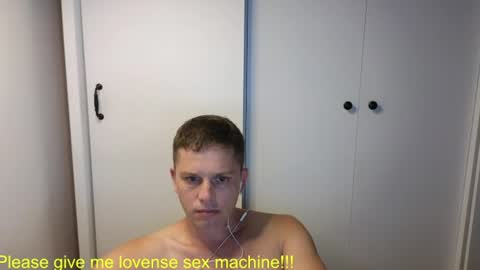 st1vemaster01 online show from 28, 7, 2026