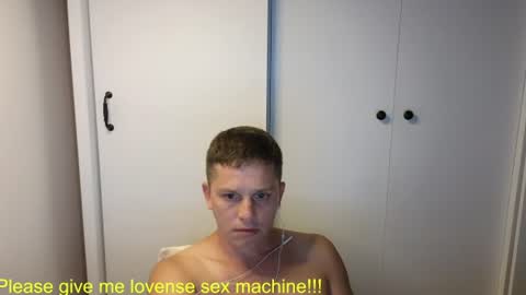 st1vemaster01 online show from 28, 7, 2026