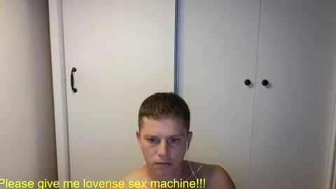 st1vemaster01 online show from 30, 7, 2026