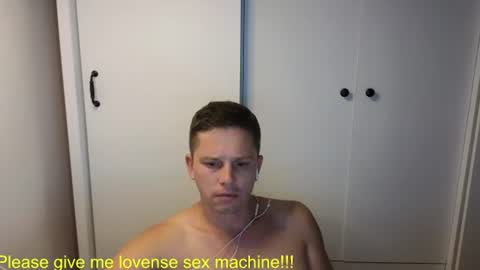 st1vemaster01 online show from 1, 8, 2026