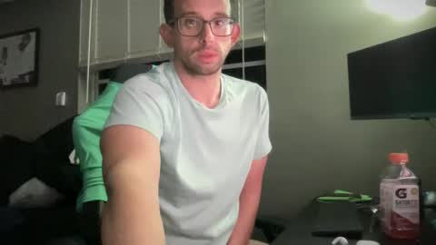 Snapshot of st22fe69 chatting on 15, 12, 2024 Jose online show from 15, 12, 2024