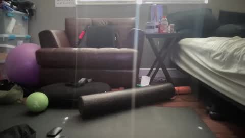 Snapshot of st22fe69 chatting on 30, 12, 2024 Jose online show from 30, 12, 2024