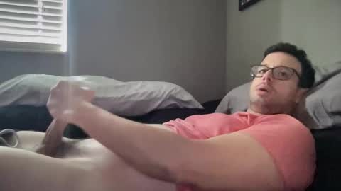 Snapshot of st22fe69 chatting on 18, 1, 2025 Jose online show from 18, 1, 2025