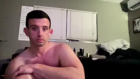 Snapshot of st22fe69 chatting on 16, 2, 2025 Jose online show from 16, 2, 2025