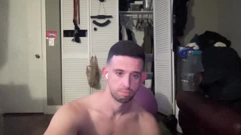 Snapshot of st22fe69 chatting on 23, 2, 2025 Jose online show from 23, 2, 2025