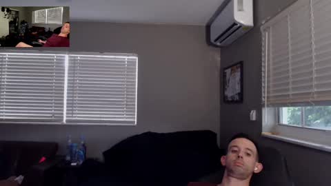 Snapshot of st22fe69 chatting on 12, 9, 2025 Jose online show from 12, 9, 2025