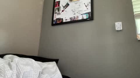 Snapshot of st22fe69 chatting on 19, 9, 2025 Jose online show from 19, 9, 2025