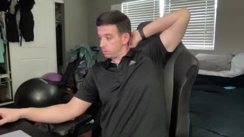 Snapshot of st22fe69 chatting on 3, 10, 2025 Jose online show from 3, 10, 2025