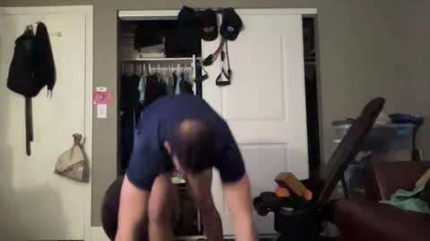 Snapshot of st22fe69 chatting on 15, 10, 2025 Jose online show from 15, 10, 2025