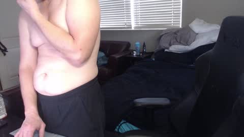 Snapshot of st22fe69 chatting on 25, 10, 2025 Jose online show from 25, 10, 2025