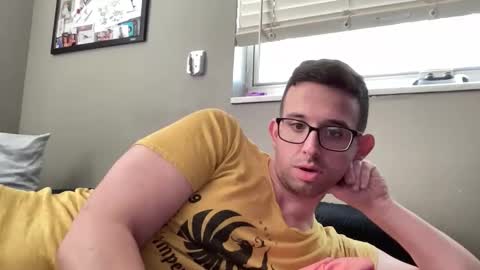 Jose online show from 14, 12, 2025