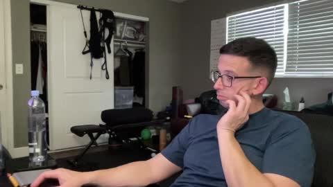 Jose online show from 8, 4, 2026