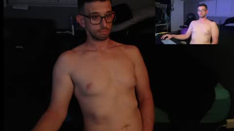 Jose online show from 3, 6, 2026