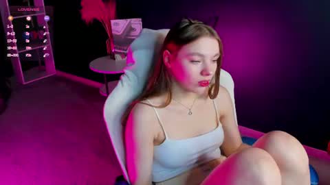 Stormy online show from 14, 7, 2026
