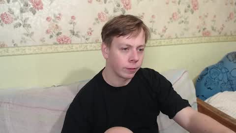 Joe Peach online show from 12, 12, 2024