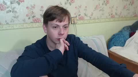 Joe Peach online show from 18, 12, 2024