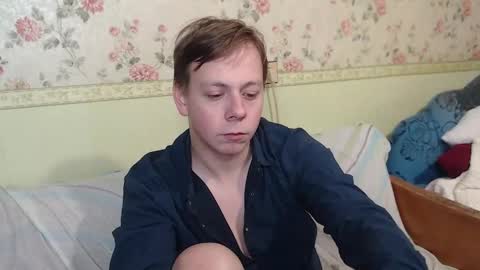 Joe Peach online show from 23, 12, 2024