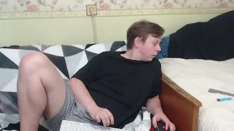 Joe Peach online show from 6, 2, 2025