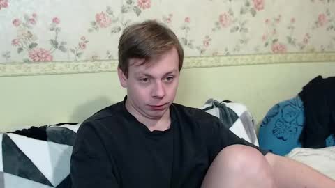 Joe Peach online show from 15, 2, 2025